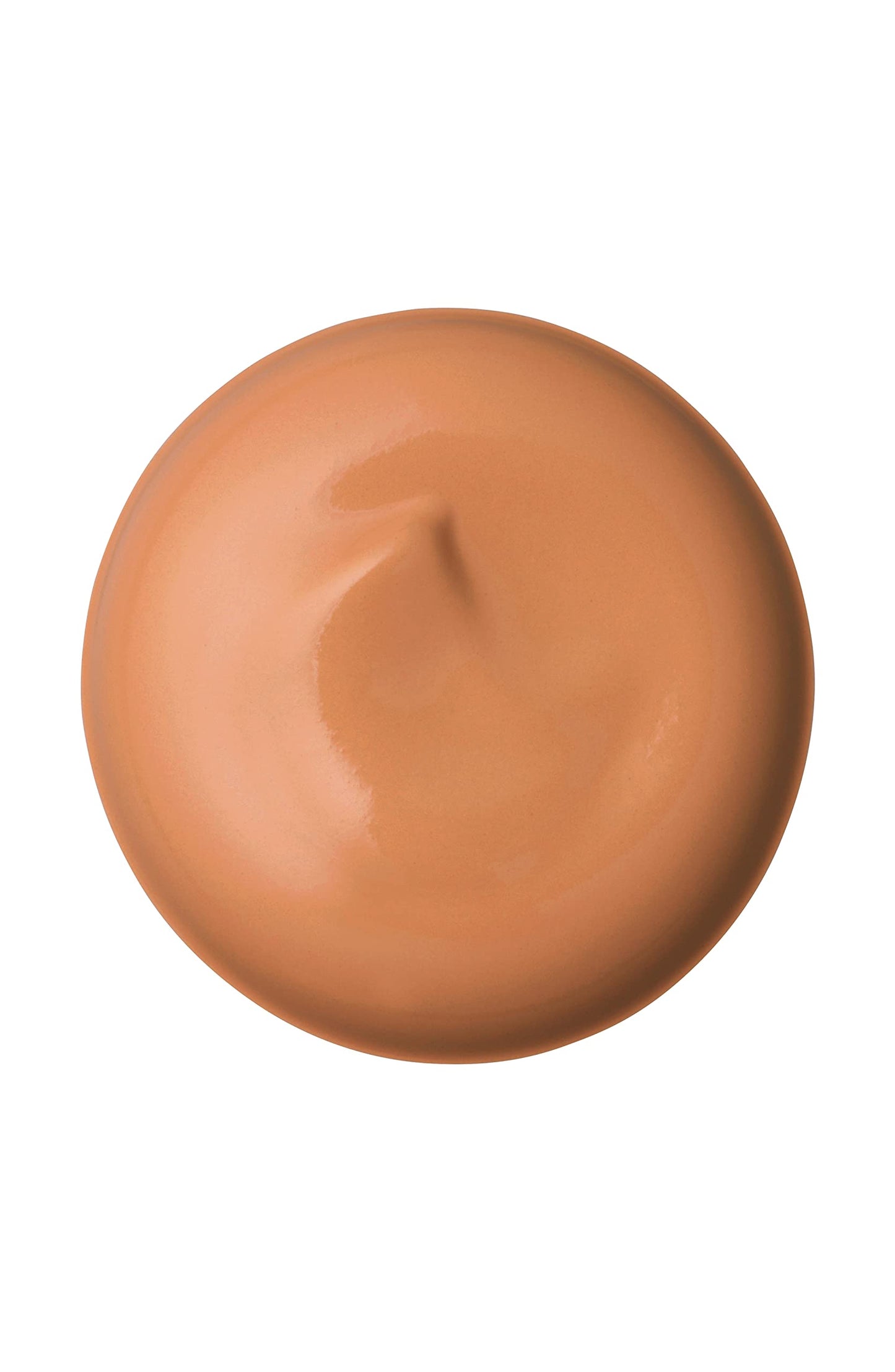 Clé de Peau Beauté, Radiant Cream Foundation SPF 25, O70