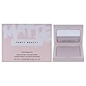Invisimatte Instant Setting Plus Blotting Powder by Fenty Beauty for Women - 0.3 oz Powder