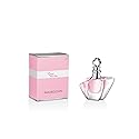 Mauboussin Rose Pour Elle Eau de Parfum Spray, 1.7 Ounce