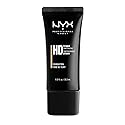 NYX Cosmetics High Definition Studio Photogenic Foundation HDF101 - Nude