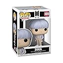 Funko POP! Rocks: BTS - Suga - Collectable Vinyl Figure - Gift Idea - Official Merchandise - for Kids & Adults - Music Fans - Model Figure…
