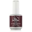 IBD Just Gel Nail Polish, Mogul, 0.5 Fluid Ounce Beauty & Personal Care IBD