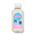 Bath & Body Works Pink Cashmere Body Lotion 8 Oz, I0102528