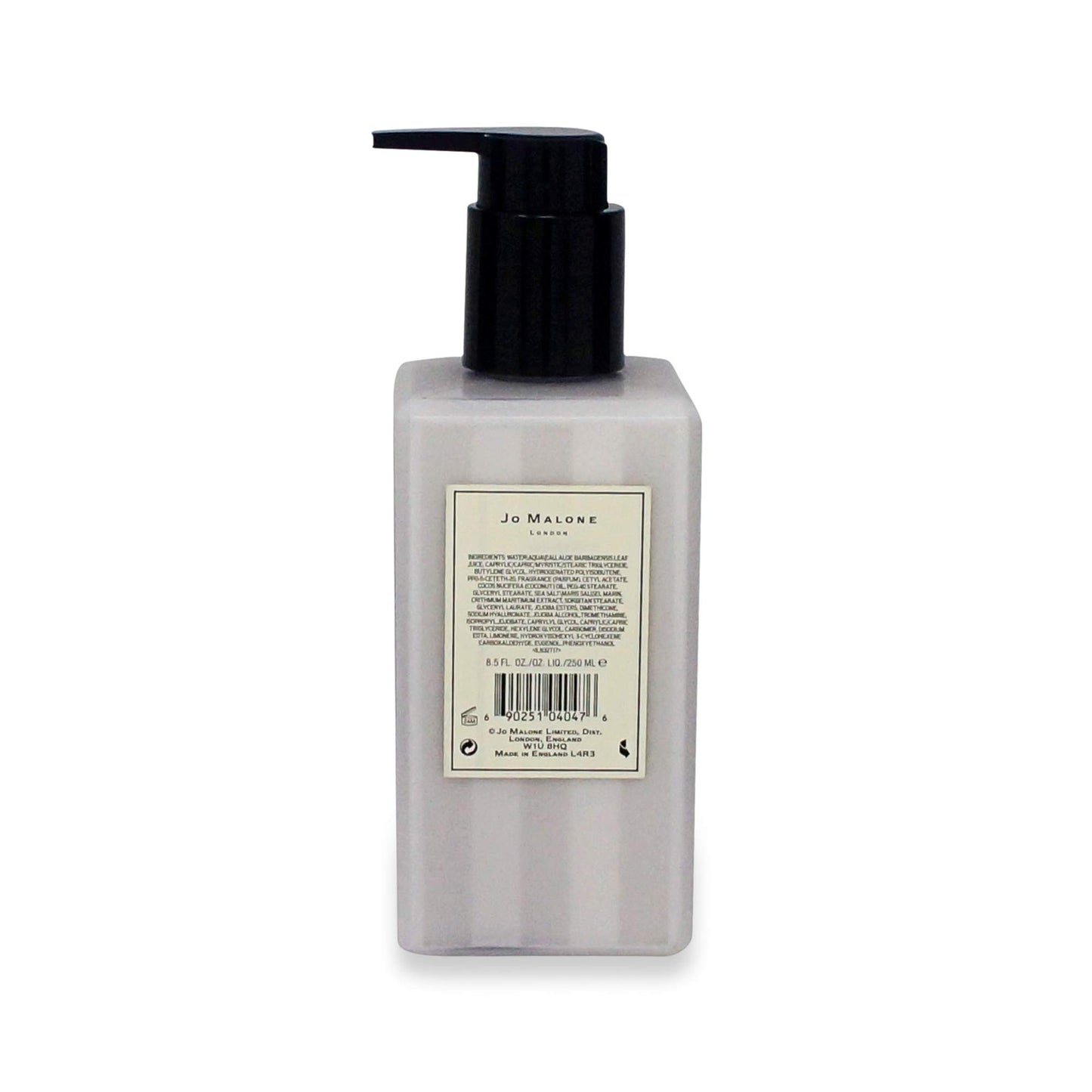 Jo Malone Pomegranate Noir Body & Hand Lotion 250ml/8.5oz Beauty & Personal Care Jo Malone