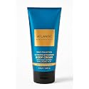 Bath & Body Works Men’s Atlantic Ultimate Hydration Body Cream, 8 oz / 226 g - Aloe, Shea Butter, Cocoa Butter, 24-Hour Moisture