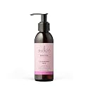 Sukin Sensitive Skin Cleansing Gel, 4.23 Fl Oz