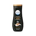 Leocrema: "Crema Fluida" Body Lotion with 100% Organic Argan Oil * 8.45 Fluid Ounces (250ml) Bottle * [ Italian Import ]