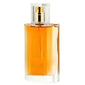 Al Rehab Choco Musk Eau De Parfum Spray, 1.7 Ounce (Pack Of 6)
