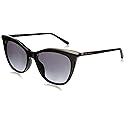 Fossil Female Sunglass style FOS 2103/G/S