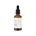 Flawless by Gabrielle Union Restoring Exotic Oil Treatment for Natural Coily Hair, 1.7 OZ