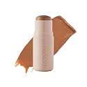 PERSONA Dune Dreamstick Cream Bronzer | Lightweight, Blendable & Non-Comedogenic | With Kaolin, Nylon-12, White & Green Tea Extracts | Vegan