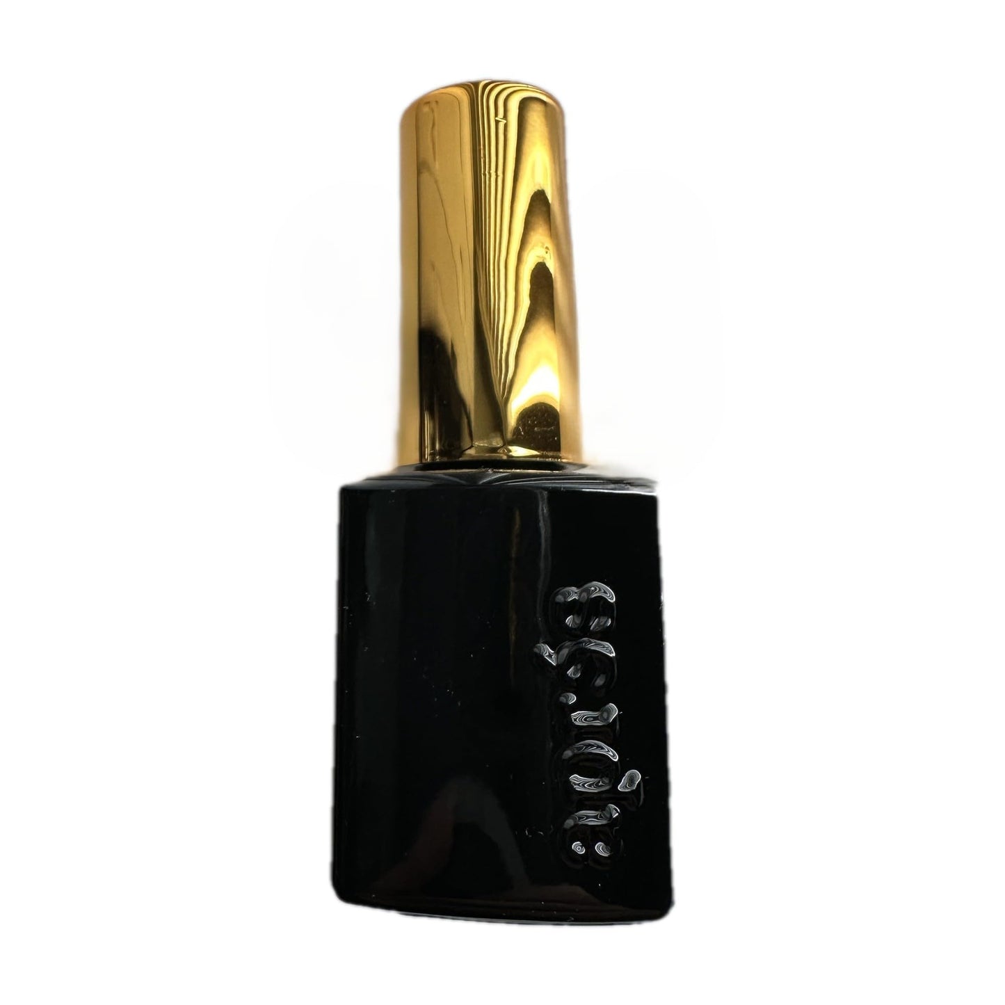 APRÉS Non-Wipe Glossy Top Gelcoat - 15ml - Gel Nail Polish Soak Off Top Coat Glossy Finish Beauty & Personal Care APRÉS