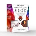 LeChat Perfect Match Mood Duo Set - Sunset Beach Beauty & Personal Care LECHAT