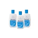 Balneol Hygienic Cleansing Lotion 3 oz (Pack of 3)