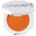 Fenty Beauty by Rihanna Cheeks Out Freestyle Cream Bronzer 02 Butta Biscuit