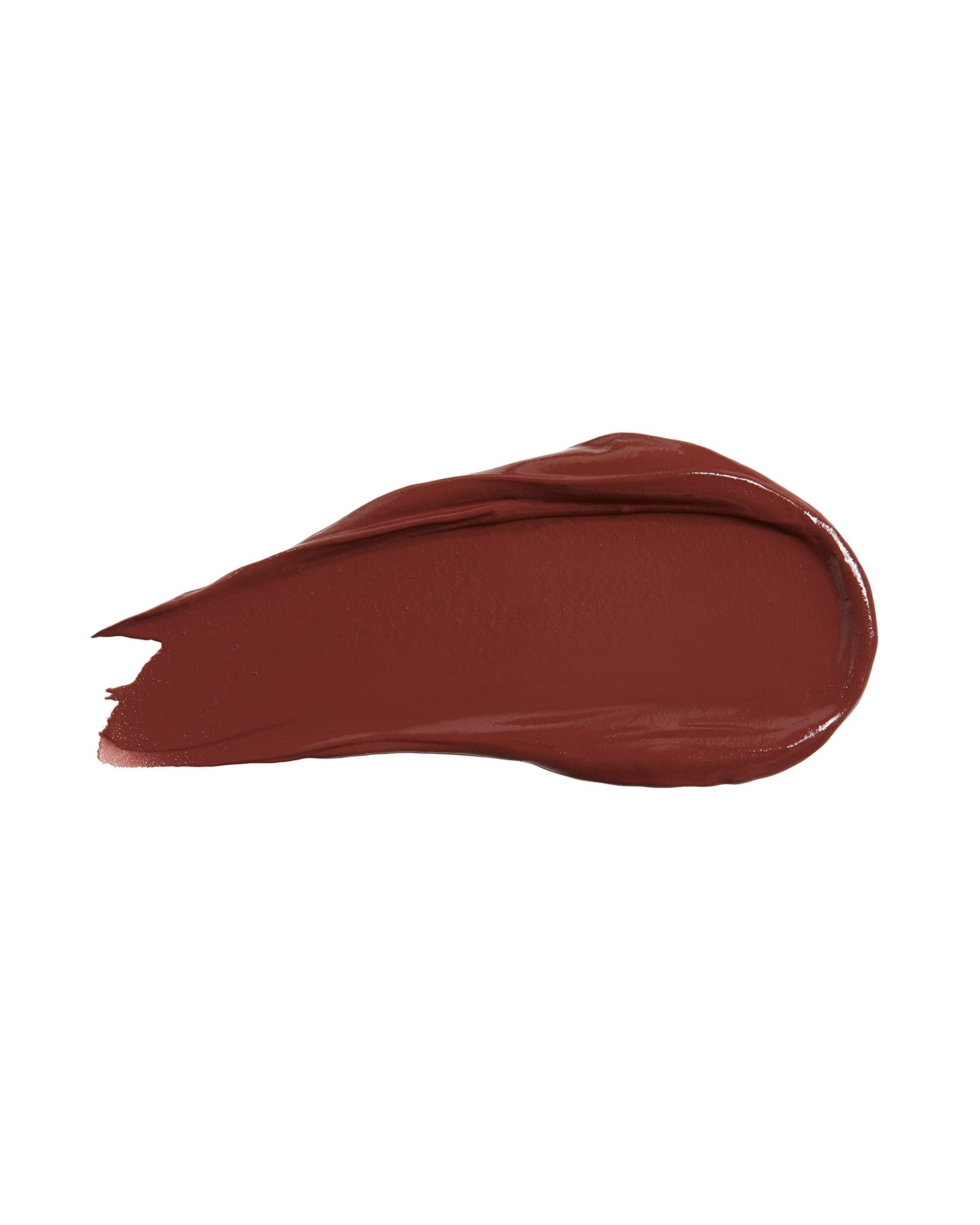 Live Tinted Huelip Liquid Lip Crème - Weightless, Long-Lasting Liquid Lip with Hyaluronic Acid and Jojoba Oil For a Soft, Comfortable, Moisturized
