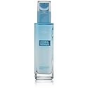 L'Oreal Paris Skincare Hydra Genius Daily Liquid Care Oil-Free Face Moisturizer for Normal to Dry Skin, Hyaluronic Acid Moisturizer for Face with Aloe