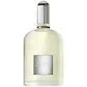 Tom Ford Grey Vetiver by Tom Ford for Men. Eau De Parfum Spray 1.7 Fl Oz (Pack of 1)