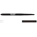 Revlon Colorstay Eyeliner - Black Brown 202