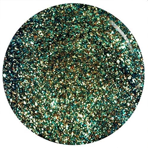 Rich Nouveau by ORLY Beauty & Personal Care Orly