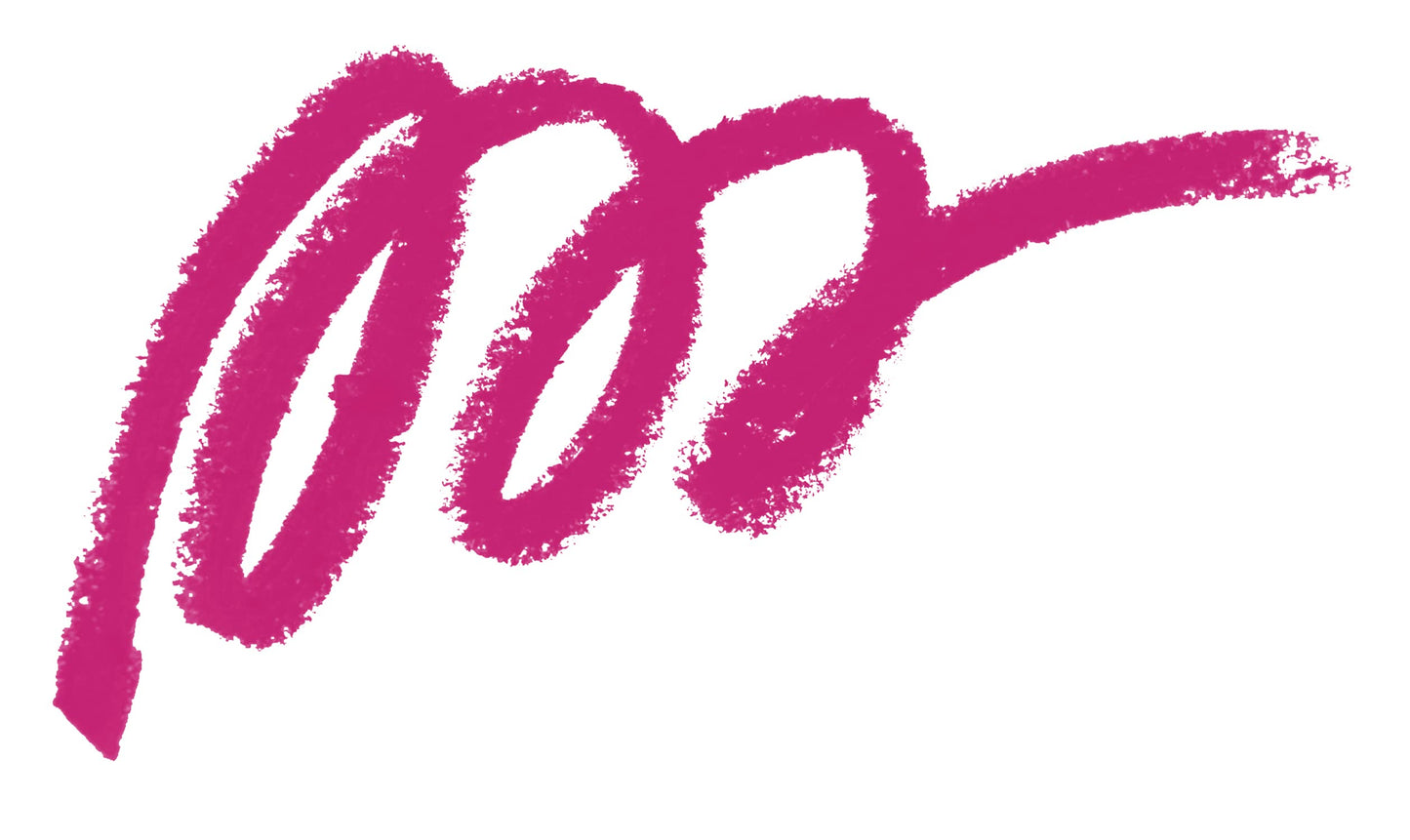 wet n wild Eyeliner Pencil On Edge Longwearing Eye Liner, Long Lasting, Smudge Proof, Fade Resistant, Highly Pigmented, Creamy Smooth Soft Gliding