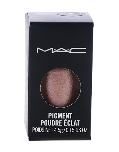 MAC Pigment - TAN 4.5 g / 0.15 OZ