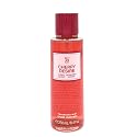 Victoria's Secret Cherry Desire Fragrance Body Mist 8.4 Fl Oz