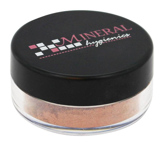 Warm Kiss Mineral Bronzer