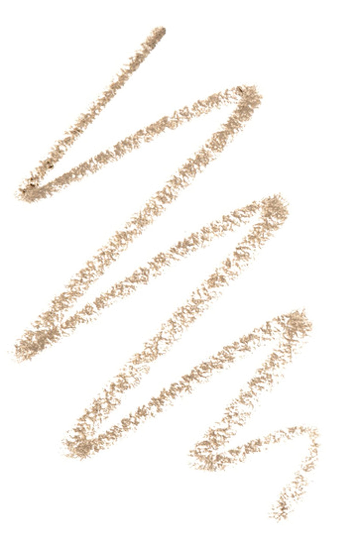 Kevyn Aucoin The Precision Brow Pencil, Ash Blonde: Ultra slim, thin and strong. Retractable plus spoolie brush. Pro makeup artist go to. Sculpt