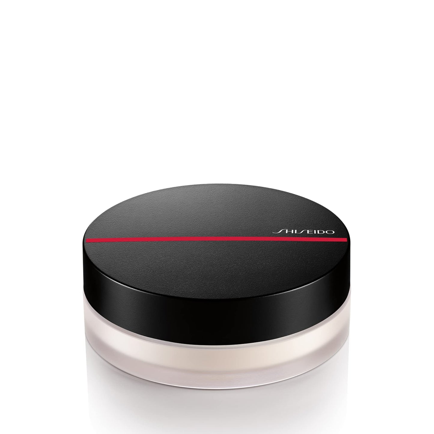 Synchro Skin Invisible Silk Loose Powder - Matte by Shiseido for Women - 0.21 oz Powder