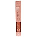 Mineral Fusion HydroShine Lip Gloss, Sedona, 0.15 Ounce