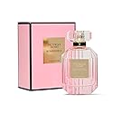 Victoria's Secret Bombshell Eau de Parfum, Original - 3.4 fl oz