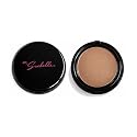 Country Club Tan Bronzer Compact - Medium Shade