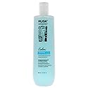 RUSK Sensories Calm Guarana and Ginger Nourishing Shampoo, 13.5 oz. A Nourishing Shampoo Formulated With Guarana and Ginger Extract To Add Shine