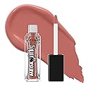 wet n wild Mega Inky Lip Color