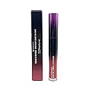MAC Love Me Liquid Lipcolour - 480 Whatta Doll (.1 Fl OZ / 3.1 mL)