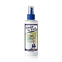 Mane N Tail Herbal Gro Spray Therapy, 6 Ounce