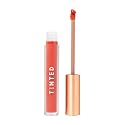 Live Tinted Huelip Liquid Lip Crème - Weightless, Long-Lasting Liquid Lip with Hyaluronic Acid and Jojoba Oil For a Soft, Comfortable, Moisturized