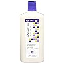 ANDALOU NATURALS SHAMP,VOLUME,LVNDR BIOTIN, 11.5 FZ