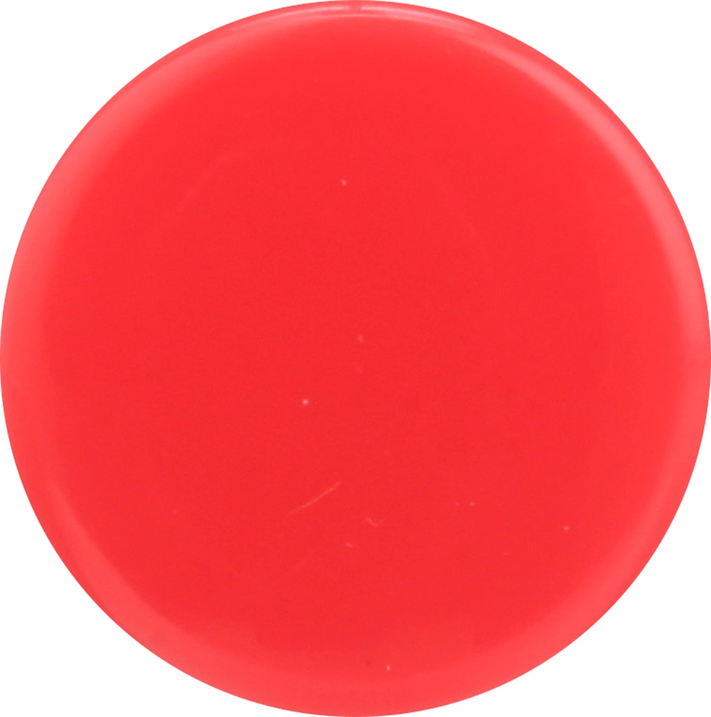 QUANTUM HEALTH Superlysine Strawberry Cold Stick, 0.17 OZ