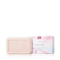 Thymes Bath Soap - 6 Oz - Kimono Rose