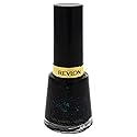 Revlon Nail Enamel Nail Polish, No. 736 Elusive, 0.5 Ounce