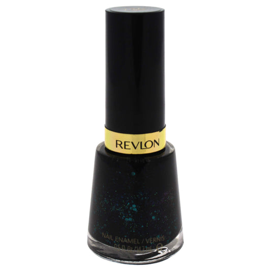 Revlon Nail Enamel Nail Polish, No. 736 Elusive, 0.5 Ounce