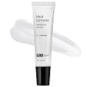 PCA SKIN Eye Serum, Ideal Complex Revitalizing Eye Gel, Upper and Under Eye Serum for Wrinkles, Puffy Eyes, Dark Circles, Fine Lines, Discoloration
