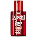 Alpecin Double Effect Shampoo (200ml)