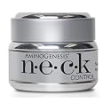 AminoGenesis N.E.C.K Control: Neck Lifting, Firming And Retracting Cream