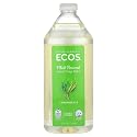 Hand Soap Refill; Lemongrass