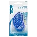 Trim Contour Nail Brush #02586- ONE PACK Beauty & Personal Care Trim
