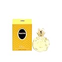 Dior Ladies By Christian Dior - Edt Spray 3.4 Oz