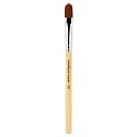 Bdellium Tools Professional Makeup Brush - Special FX Series 136 Filbert - With Soft Synthetic Fibers, For Applying & Blending Makeup (Bamboo, 1pc) Beauty & Personal Care BDELLIUM TOOLS